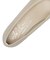 JE80264　OBLIQ BALLET 1　BEIGE　709624-0002