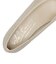 JE80264　OBLIQ BALLET 1　BEIGE　709624-0002