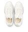 63OD3X013260　FILA GLIO　Beige/Beige　711928-0001