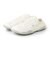 63OD3X013260　FILA GLIO　Beige/Beige　711928-0001