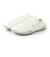 63OD3X013260　FILA GLIO　Beige/Beige　711928-0001