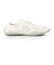 63OD3X013260　FILA GLIO　Beige/Beige　711928-0001