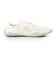 63OD3X013260　FILA GLIO　Beige/Beige　711928-0001
