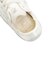 63OD3X013260　FILA GLIO　Beige/Beige　711928-0001