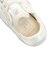 63OD3X013260　FILA GLIO　Beige/Beige　711928-0001