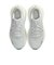 WHV9273　W AIR WINFLO 12　104OFFWHT/M SIL　712684-0002