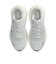 WHV9273　W AIR WINFLO 12　104OFFWHT/M SIL　712684-0002