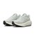WHV9273　W AIR WINFLO 12　104OFFWHT/M SIL　712684-0002