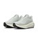 WHV9273　W AIR WINFLO 12　104OFFWHT/M SIL　712684-0002