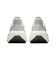 WHV9273　W AIR WINFLO 12　104OFFWHT/M SIL　712684-0002