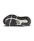 WHV9273　W AIR WINFLO 12　104OFFWHT/M SIL　712684-0002