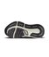 WHV9273　W AIR WINFLO 12　104OFFWHT/M SIL　712684-0002