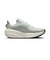 WHV9273　W AIR WINFLO 12　104OFFWHT/M SIL　712684-0002
