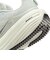 WHV9273　W AIR WINFLO 12　104OFFWHT/M SIL　712684-0002