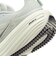 WHV9273　W AIR WINFLO 12　104OFFWHT/M SIL　712684-0002