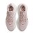 WHV9273　W AIR WINFLO 12　600SILRED/TATTO　712684-0003