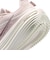 WHV9273　W AIR WINFLO 12　600SILRED/TATTO　712684-0003