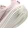 WHV9273　W AIR WINFLO 12　600SILRED/TATTO　712684-0003