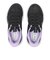 319086L　17-23 GO RUN 400 V2　*BKLV　705697-0001