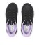 319086L　17-23 GO RUN 400 V2　*BKLV　705697-0001