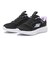319086L　17-23 GO RUN 400 V2　*BKLV　705697-0001