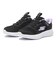 319086L　17-23 GO RUN 400 V2　*BKLV　705697-0001