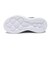 319086L　17-23 GO RUN 400 V2　*BKLV　705697-0001