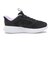 319086L　17-23 GO RUN 400 V2　*BKLV　705697-0001