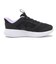 319086L　17-23 GO RUN 400 V2　*BKLV　705697-0001