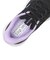 319086L　17-23 GO RUN 400 V2　*BKLV　705697-0001