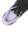 319086L　17-23 GO RUN 400 V2　*BKLV　705697-0001