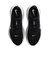 WHV9273　W AIR WINFLO 12　002BLACK/WHITE　712684-0001
