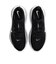 WHV9273　W AIR WINFLO 12　002BLACK/WHITE　712684-0001