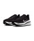 WHV9273　W AIR WINFLO 12　002BLACK/WHITE　712684-0001