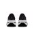 WHV9273　W AIR WINFLO 12　002BLACK/WHITE　712684-0001