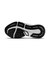 WHV9273　W AIR WINFLO 12　002BLACK/WHITE　712684-0001