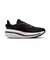 WHV9273　W AIR WINFLO 12　002BLACK/WHITE　712684-0001