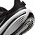 WHV9273　W AIR WINFLO 12　002BLACK/WHITE　712684-0001