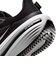 WHV9273　W AIR WINFLO 12　002BLACK/WHITE　712684-0001