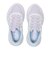 319086L　17-23 GO RUN 400 V2　*WLV　705697-0002