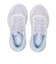 319086L　17-23 GO RUN 400 V2　*WLV　705697-0002