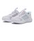 319086L　17-23 GO RUN 400 V2　*WLV　705697-0002