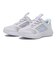 319086L　17-23 GO RUN 400 V2　*WLV　705697-0002