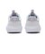 319086L　17-23 GO RUN 400 V2　*WLV　705697-0002