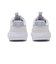 319086L　17-23 GO RUN 400 V2　*WLV　705697-0002