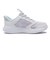 319086L　17-23 GO RUN 400 V2　*WLV　705697-0002