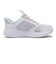 319086L　17-23 GO RUN 400 V2　*WLV　705697-0002