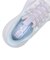319086L　17-23 GO RUN 400 V2　*WLV　705697-0002
