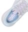319086L　17-23 GO RUN 400 V2　*WLV　705697-0002
