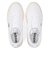 KJ0799　PARK ST LITE　FTWR/SILV/OFFW　705641-0001